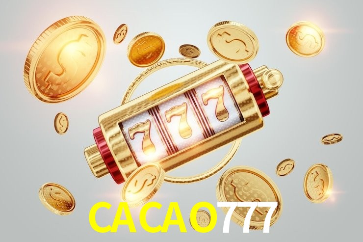 CACAO777 Crash Games