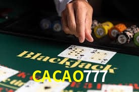 CACAO777 Bingo clásico mexicano