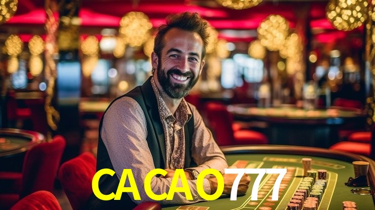 CACAO777 ¿Cómo navegas en la sección de preguntas frecuentes?